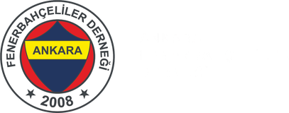 Ankara Fenerbahçeliler Derneği logosu