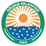 Gölbaşı Belediyesi logosu