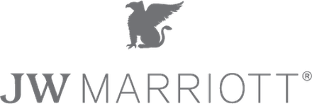 JW Marriott logosu