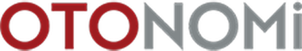 OTONOMİ logosu